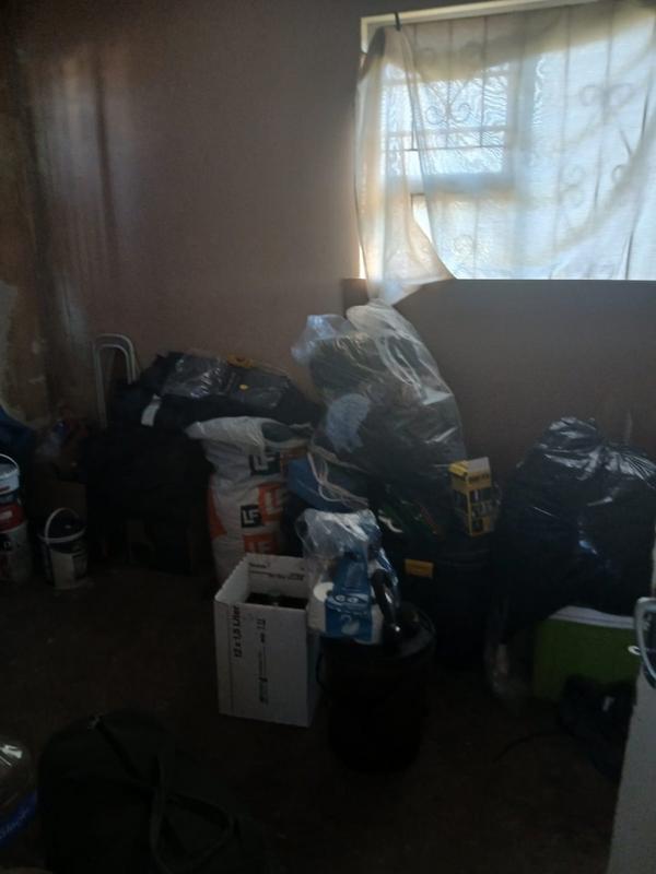 2 Bedroom Property for Sale in Scenery Park Eastern Cape